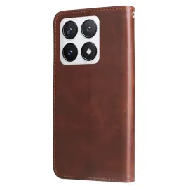 etui-z-klapka-niktrade-do-xiaomi-14t-pro-brazowy