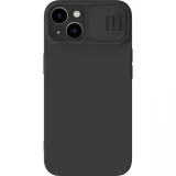 plecki-niktrade-do-apple-iphone-15-plus-czarny