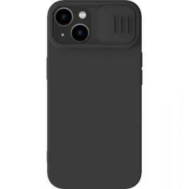 plecki-niktrade-do-apple-iphone-15-plus-czarny
