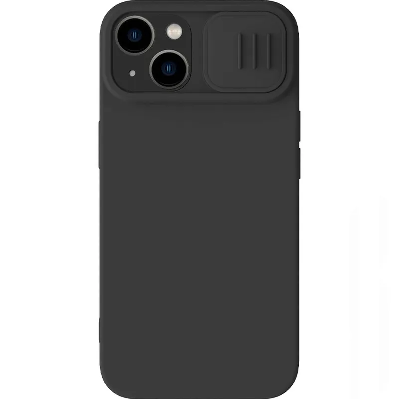 plecki-niktrade-do-apple-iphone-15-plus-czarny
