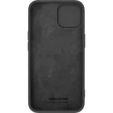plecki-niktrade-do-apple-iphone-15-plus-czarny-przeznaczenie-apple