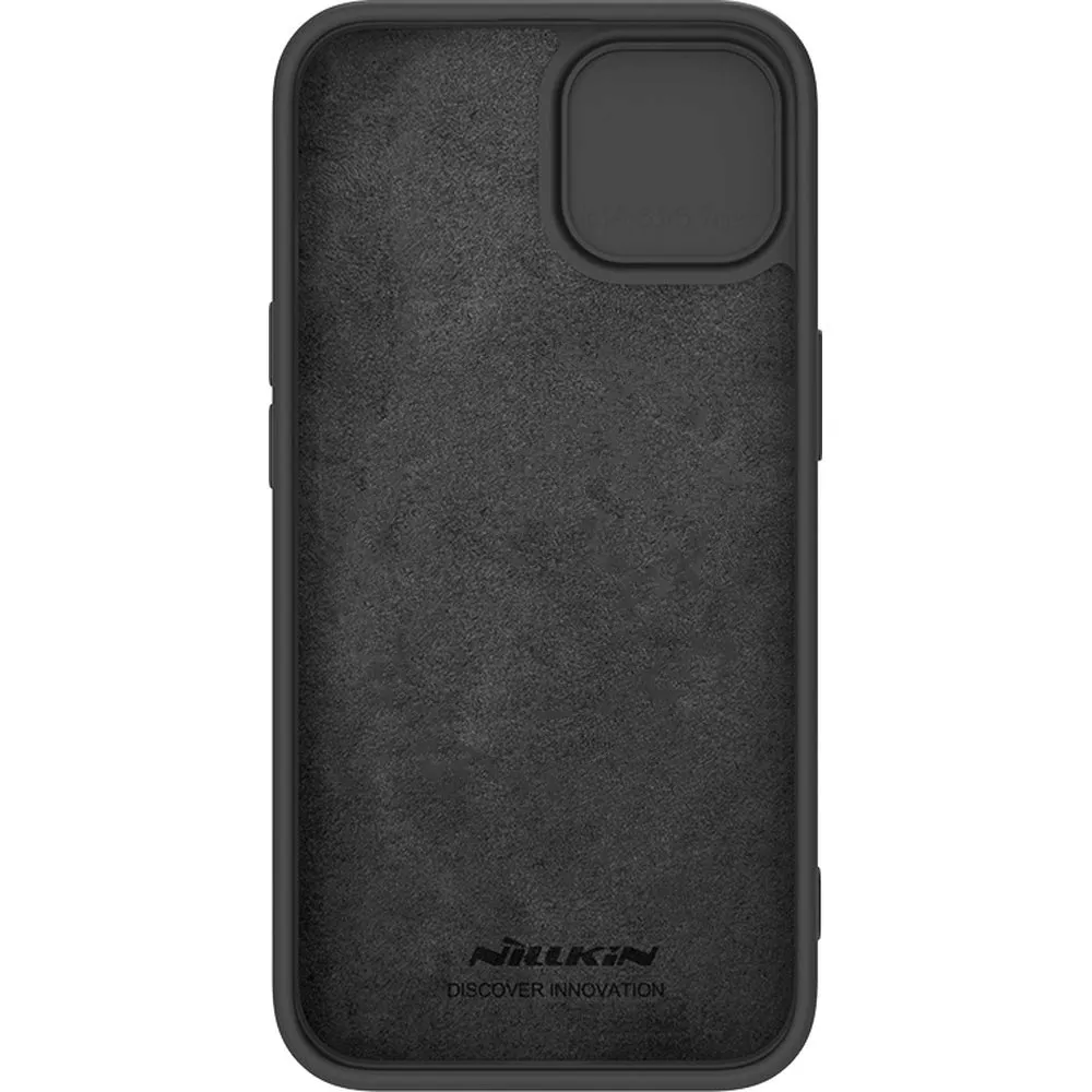 plecki-niktrade-do-apple-iphone-15-plus-czarny-przeznaczenie-apple