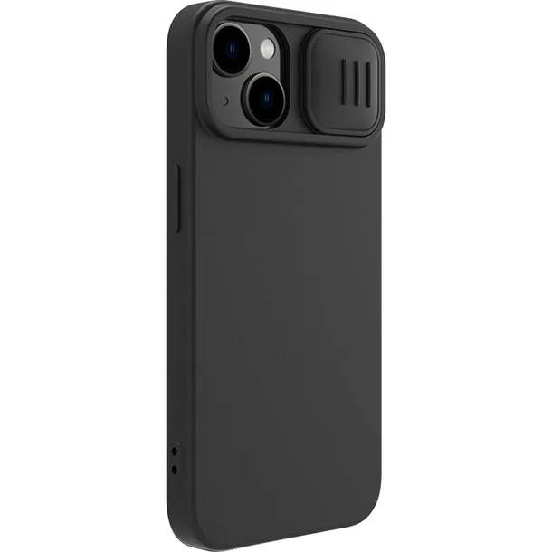 plecki-niktrade-do-apple-iphone-15-plus-czarny-kolor-czarny