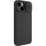 plecki-niktrade-do-apple-iphone-15-plus-czarny-kolor-czarny