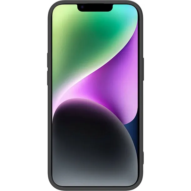 plecki-niktrade-do-apple-iphone-15-plus-czarny-typ-plecki