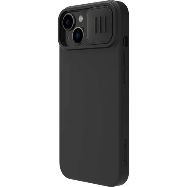 plecki-niktrade-do-apple-iphone-15-plus-czarny-material-tworzywo-sztuczne