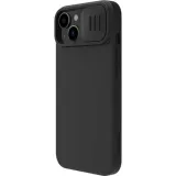 plecki-niktrade-do-apple-iphone-15-plus-czarny-material-tworzywo-sztuczne