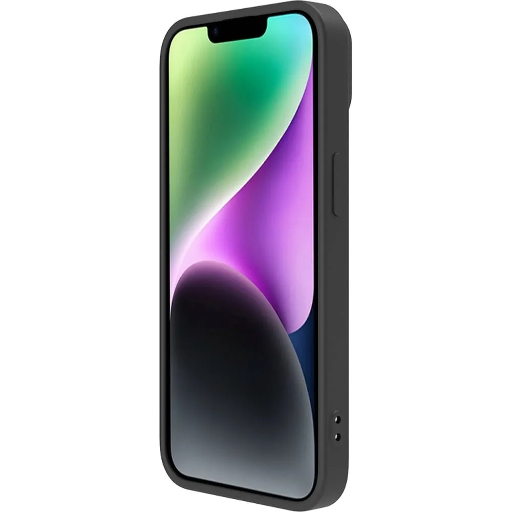 plecki-niktrade-do-apple-iphone-15-plus-czarny-przeznaczenie-apple
