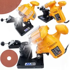ostrzalka-do-lancuchow-pilarek-pil-elektryczna-do-ostrzenia-650w-tarcza-moc