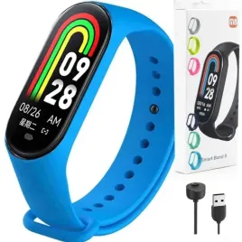 smartwatch-zegarek-damski-puls-kroki-pl-rozmowy