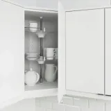 2-szt-karuzela-do-naroznej-szafki-sciennej-utrusta-szerokosc-mebla-67-5-cm
