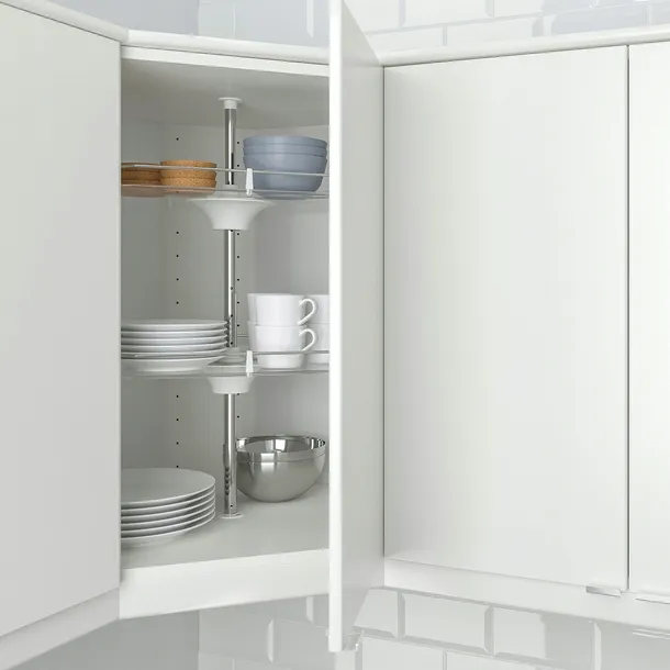 2-szt-karuzela-do-naroznej-szafki-sciennej-utrusta-marka-ikea