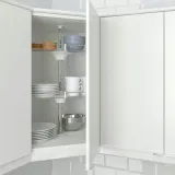 2-szt-karuzela-do-naroznej-szafki-sciennej-utrusta-marka-ikea