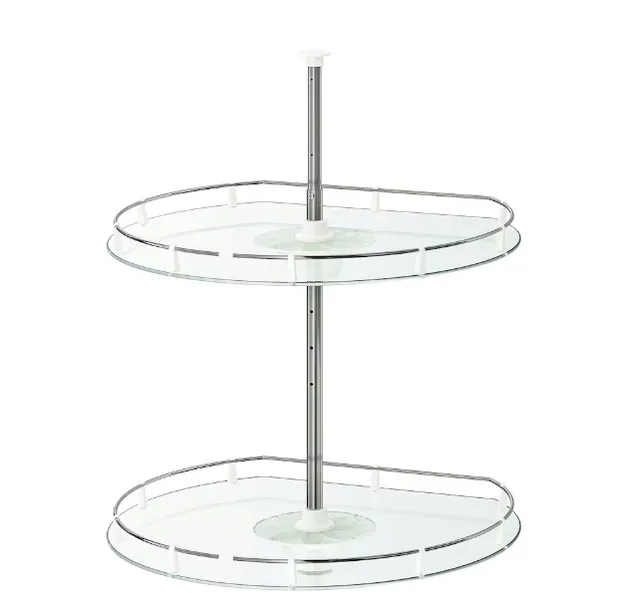 2-szt-karuzela-do-naroznej-szafki-sciennej-utrusta-stan-nowy-szerokosc-mebla-67-5-cm