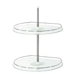 2-szt-karuzela-do-naroznej-szafki-sciennej-utrusta-stan-nowy-szerokosc-mebla-67-5-cm