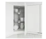2-szt-karuzela-do-naroznej-szafki-sciennej-utrusta-stan-nowy-marka-ikea