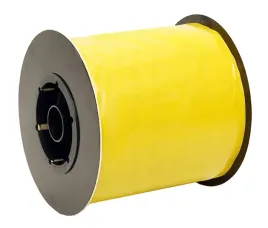 lep-szklarniowy-panko-rolka-15-cm-x-100-m-skuteczny-na-ziemiorki-mszyce