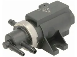 zawor-egr-audi-a6-c4-1-9-2-5-94-97-c5-1-9-97-05-a4-b5-1-9-95-01