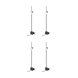 4-szt-lampa-podlogowa-led-czarna-z-opalowym-kloszem-2400k