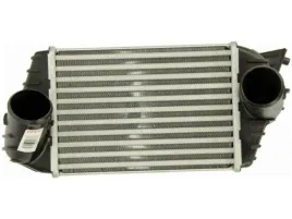 intercooler-fiat-stilo-1-9-stilo-multi-wagon-1-9