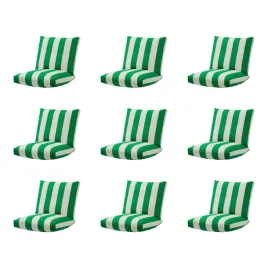 9-szt-onnestad-komplet-poduszek-na-fotel-zielony-bialy-radbyn