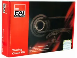 zestaw-lancucha-audi-a3-8p-2-0-tt-8j-2-0-a4-b8-1-8-a5-8t-1-8-8f-1-8
