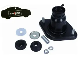 mocowanie-amortyzatora-tyl-honda-cr-v-iii-mk3-06-12-zapach