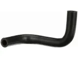 przewod-odmy-ford-transit-2-5