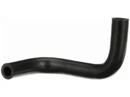 przewod-odmy-ford-transit-2-5