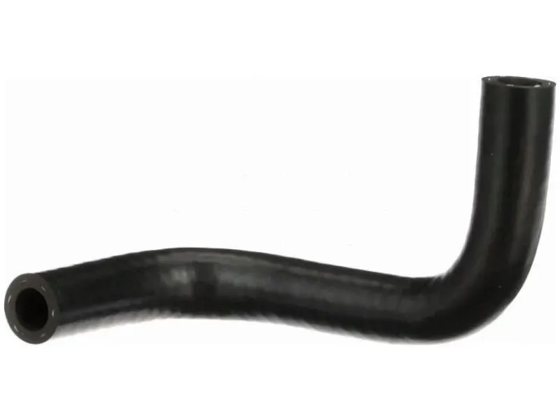 przewod-odmy-ford-transit-2-5
