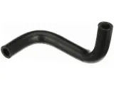 przewod-odmy-ford-transit-2-5-stan-nowy