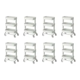 8-szt-raskog-wozek-bialy-28x38x61-cm-praktyczny-organizer-raskog