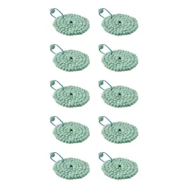 10-szt-podkladka-welniana-pod-garnek-jasnozielona-18-cm-knorrhaj