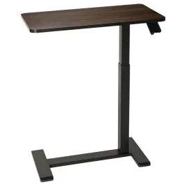 bollsidan-stolik-pod-laptopa-orzech-czarny-68x36-cm