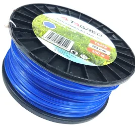 zylka-tnaca-tagred-gwiazdka-30-mm-100-m