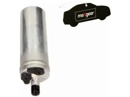 osuszacz-klimatyzacji-renault-megane-i-1-4-2-0-99-03-zapach
