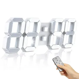 duzy-zegar-elektroniczny-z-pilotem-led-rgb-budzik-termometr-timer-sterowany