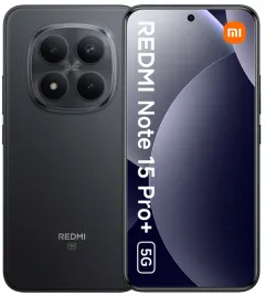 xiaomi-redmi-note-15-pro-5g-683-8-256gb-amoled-120hz-bt5-4-wifi6-nfc