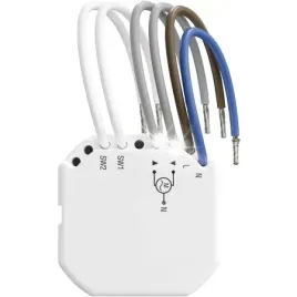 inteligentny-sterownik-rolet-arsc-200-be-wave-230v-ac-satel-da
