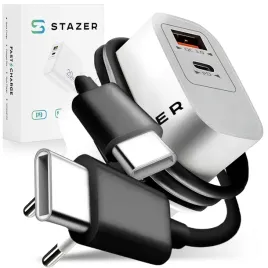 mocna-ladowarka-sieciowa-zasilacz-usb-szybkie-ladowanie-qc-20w-kabel