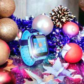 smartwatch-dla-dzieci-niktrade-202905190-niebieski