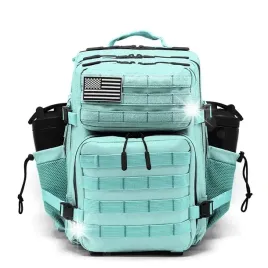 plecak-taktyczny-35l-wojskowy-wodoodporny-na-wyprawy-survival-podroze-edc