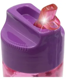 bidon-dla-dziecka-psi-patrol-430ml