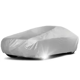 solidny-pokrowiec-plandeka-na-samochod-auto-wodoodporny-duzy-na-zime-xl