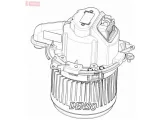 silnik-dmuchawy-denso-dea23023-stan-nowy