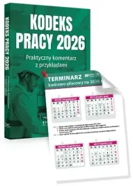 kodeks-pracy-2026-praktyczny-komentarz-z-przykladami