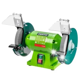 szlifierka-stolowa-200w-verto-150-x-12-7-mm-51g450
