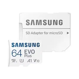 karta-microsd-samsung-64gb-microsdxc-evo-plus-130mb-s-2021