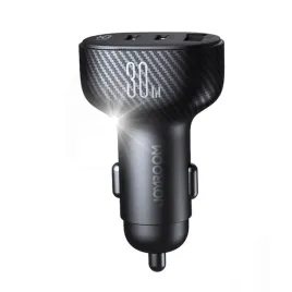 joyroom-jr-ccd04-ladowarka-samochodowa-30w-4a-2xusb-c-1xusb-a-pd-qc-3-0-afc