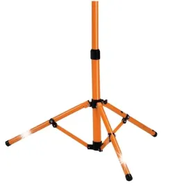 statyw-stojak-do-lamp-halogenowych-halogenow-c5999
